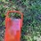 82”-skid-steer-fork-extensions-image-11