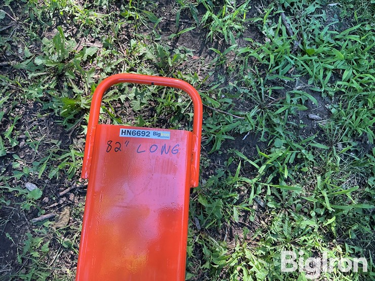 82”-skid-steer-fork-extensions-image-11