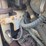 #1801-•-2016-altec-towable-wood-chipper-image-42