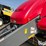 2014-massey-ferguson-2250-image-14