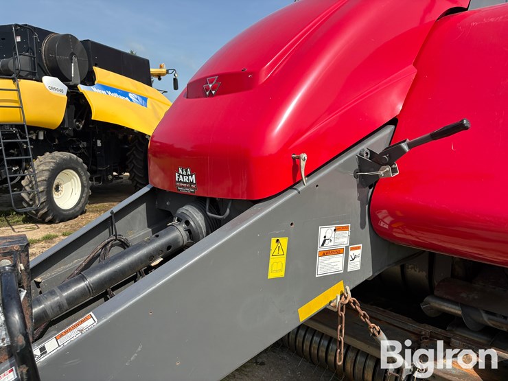 2014-massey-ferguson-2250-image-14