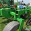 john-deere-2510h-image-16