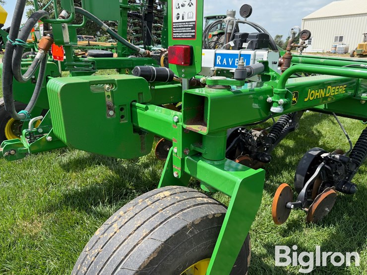 john-deere-2510h-image-16