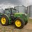 2020-john-deere-6155r-image-5