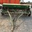 john-deere-fb-image-1