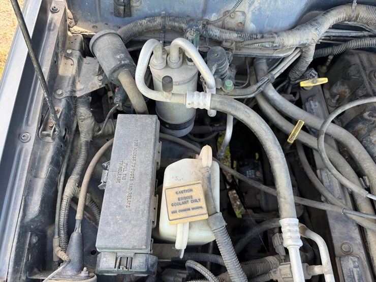 2001-jeep-cherokee-image-12