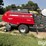 2014-massey-ferguson-2250-image-8