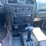 2004-nissan-pathfinder-image-12