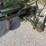 #1518-•-john-deere-sickle-mower-image-3