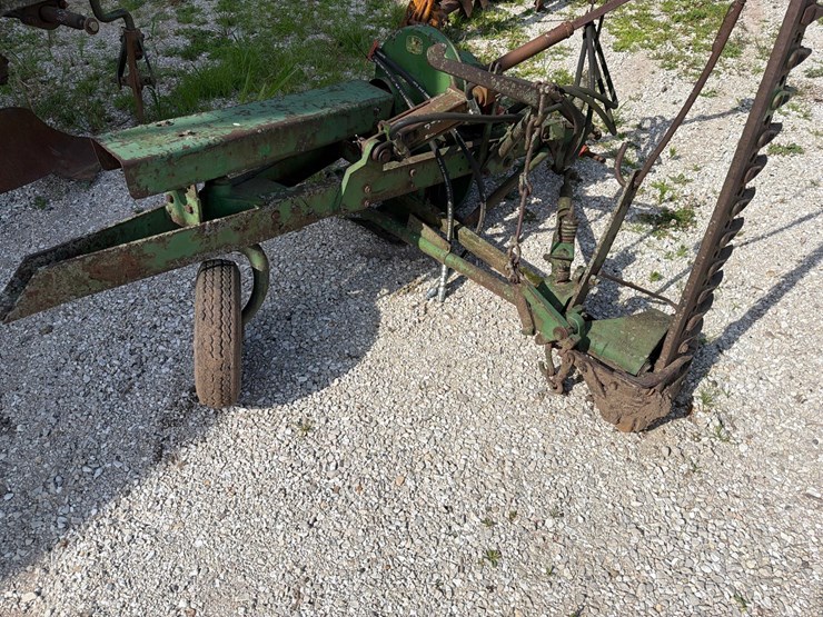 #1518-•-john-deere-sickle-mower-image-3
