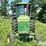 1974-john-deere-4430-image-2