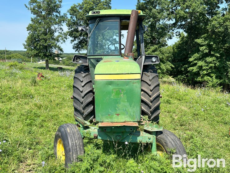 1974-john-deere-4430-image-2