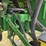 john-deere-1790-image-13