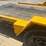 #2262-•-2017-felling-22'-tiltbed-trailer-image-14