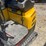 #2254-•-2024-powerx-px-10+-mini-excavator-image-8