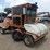 broce-rj350-image-1