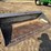 thomas-68"-skidloader-quick-tach-bucket-image-1