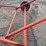 westfield-mk100-71-auger-image-18