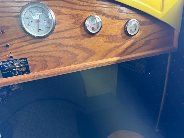 chevrolet-350-image-49