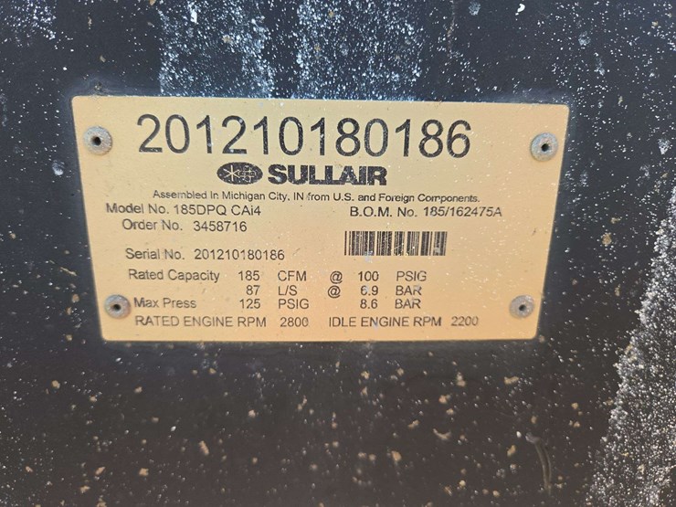 sullair-185dpq-image-11