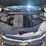 2016-chevrolet-equinox-ls-image-23