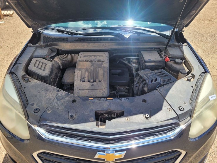 2016-chevrolet-equinox-ls-image-23