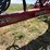 2023-case-ih-255-image-11