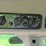 kubota-m4d-071-image-66