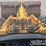 hyundai-hl940-image-43