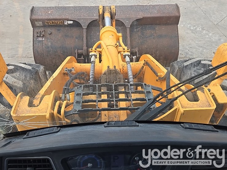 hyundai-hl940-image-43