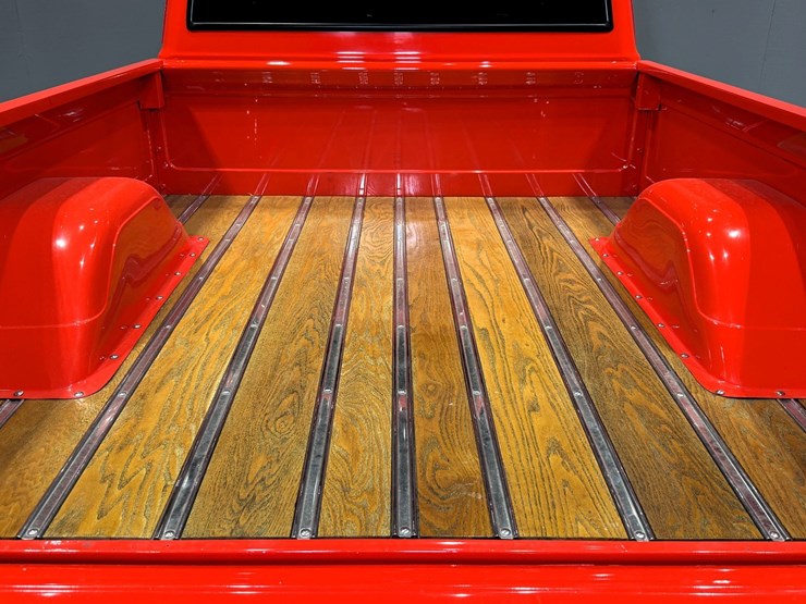 1972-chevrolet-c10-image-67
