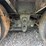 #4001-•-2008-towmaster-25'-trailer-image-25