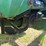 john-deere-640-image-22