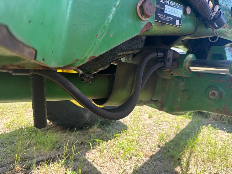 john-deere-640-image-22