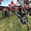 2022-case-ih-2022-image-17