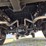1985-gmc-k3500-image-71