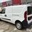 2017-ram-promaster-city-image-7