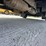 2016-freightliner-b2-image-31