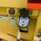 2010-new-holland-74c-image-15
