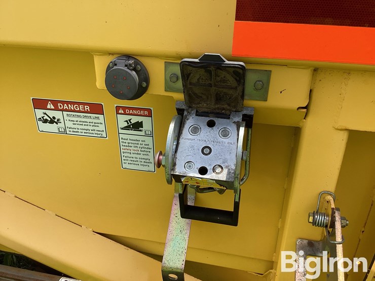 2010-new-holland-74c-image-15