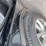 2013-nissan-rogue-image-30