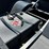 #60044-•-1968-ford-ranchero-image-23