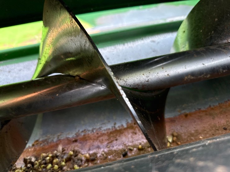 2011-john-deere-9770-sts-image-57
