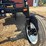 spra-coupe-4450-image-11