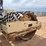 ingersoll-rand-sd105f-tf-image-24