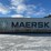 #5006-•-40'-shipping-container-image-2