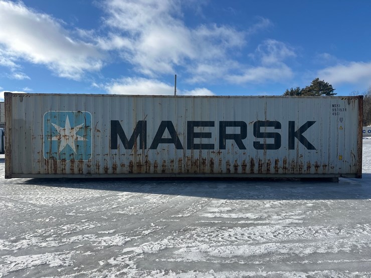 #5006-•-40'-shipping-container-image-2