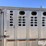 1998-wilson-livestock-trailer-image-16