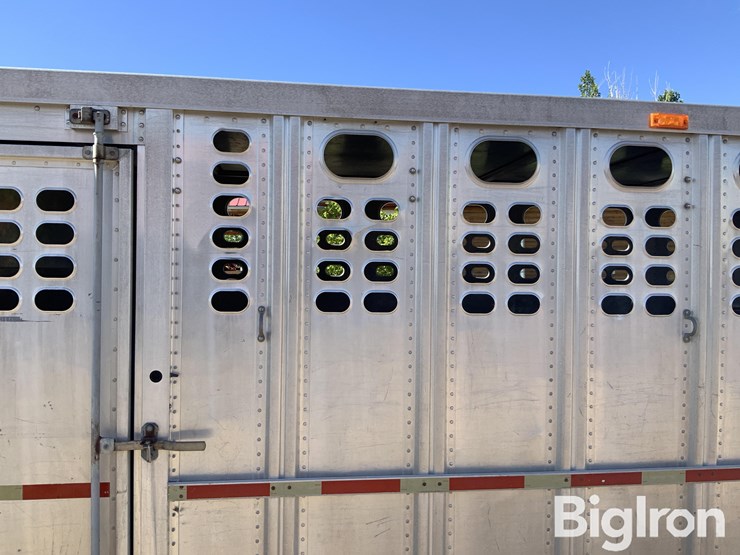 1998-wilson-livestock-trailer-image-16