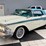 #1881-•-1959-edsel-corsair-convertible-image-9